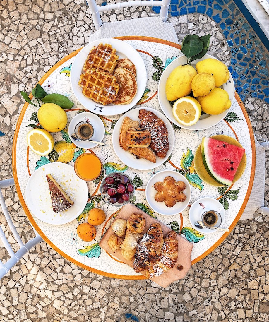 Processed with VSCO with al1 preset