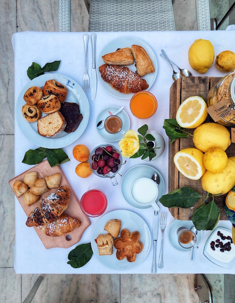 Processed with VSCO with al3 preset