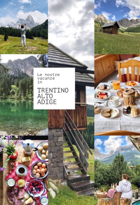 B3767126-243A-4DB4-98A7-F4732C21B45B