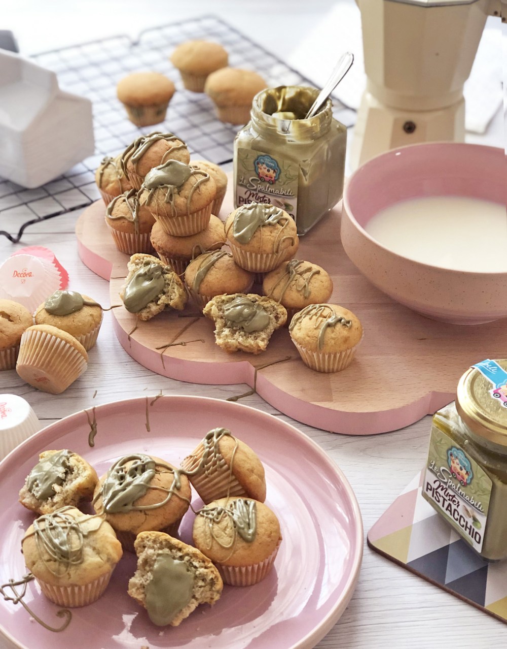 copertina-pistacchio